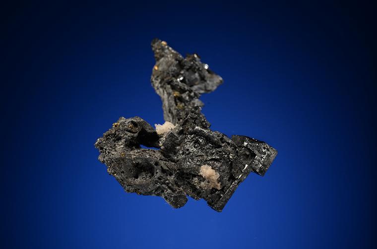 ACANTHITE
